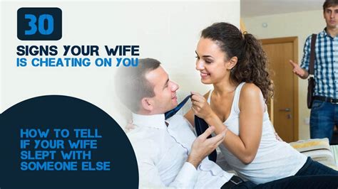 wife cheating nude|Cheating Wife